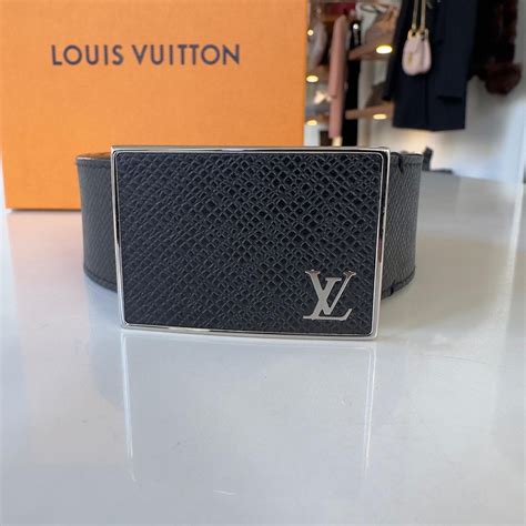 louis vuitton uomo replica|cintura uomo louis vuitton outlet.